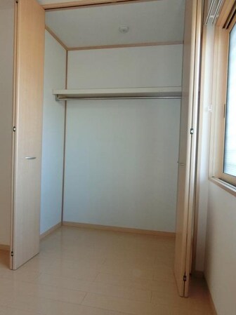 コリーヌ・ アンの物件内観写真